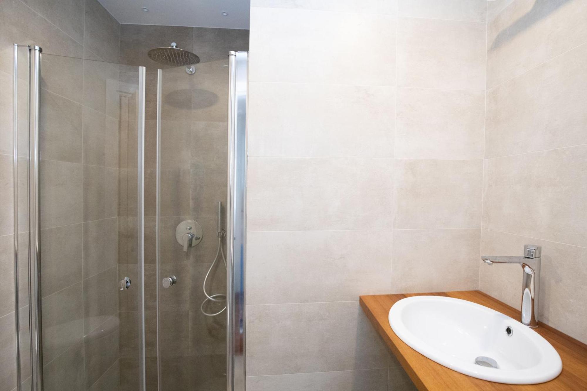 Domus Cordara - Splendido Appartamento Nel Verde Rome Buitenkant foto